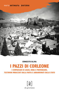 cover oliva