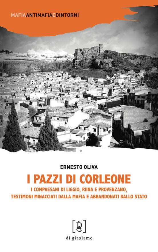 I pazzi di Corleone