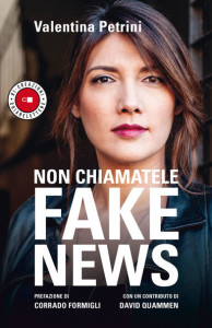 cover petrini