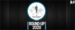 cp_bilan_tues2