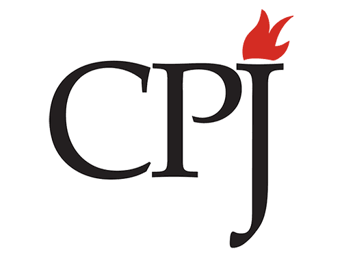 CPJ Announces Leadership Transition