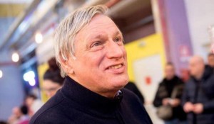 don-luigi-ciotti