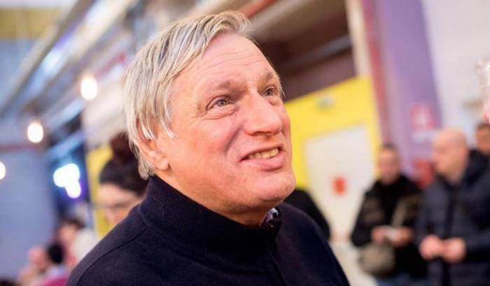 Don luigi ciotti