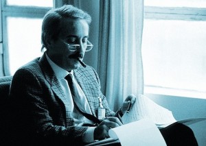 falcone