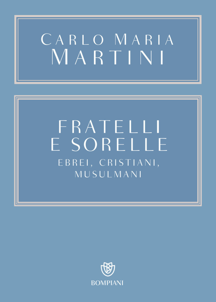 Fratelli e sorelle