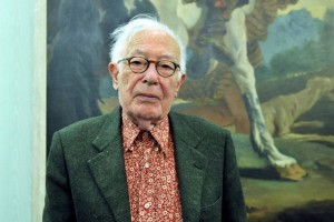 giorgio_galli
