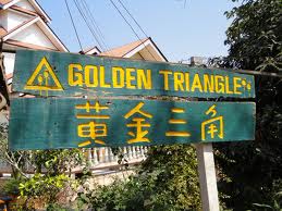GoldenTriangle