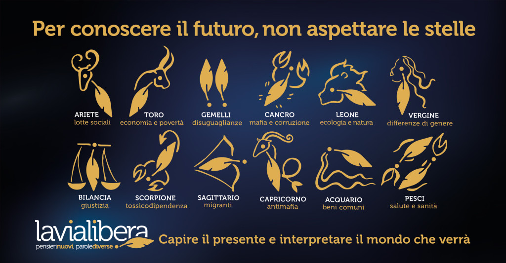 Img articolo sito