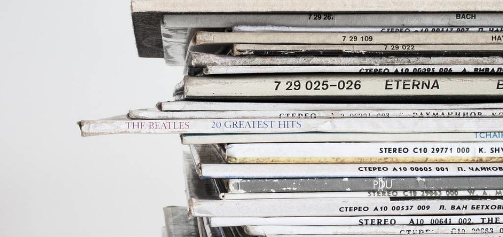Journals 1031563 960