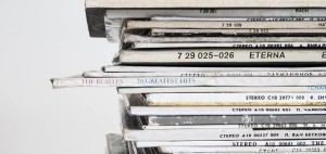 journals-1031563_960_720