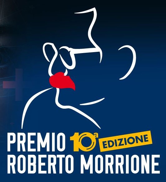 Logo rettangolare PRM