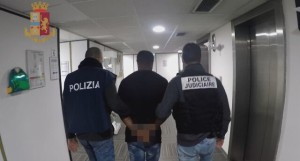 mafia nigeriana