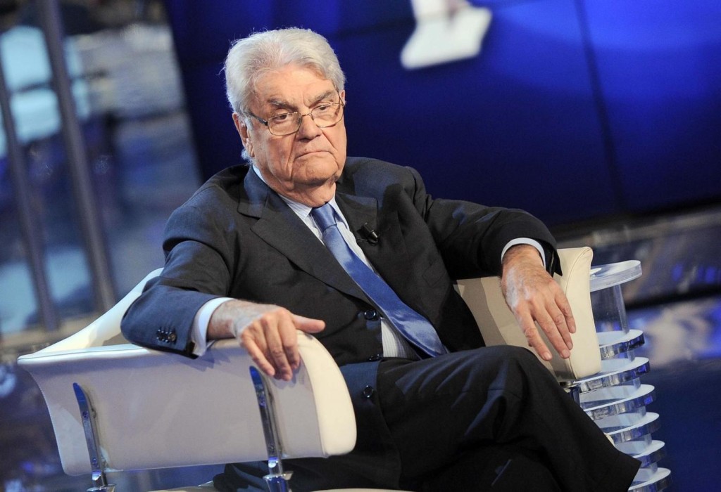 Mannino: sono cambiate le regole, non le accuse