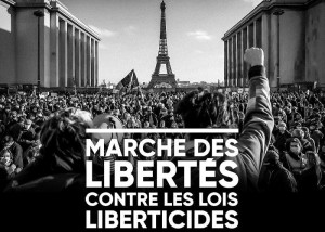 marcia francia
