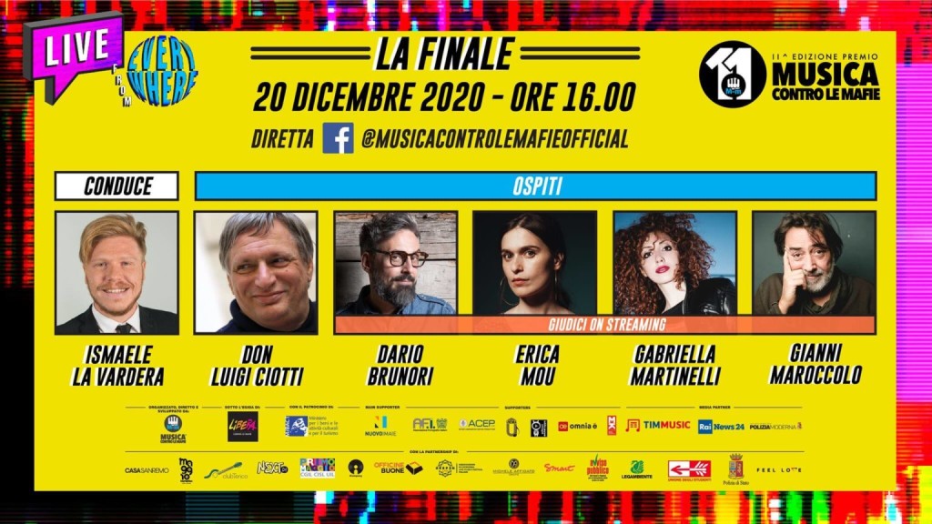 Mcm finale 1536x864