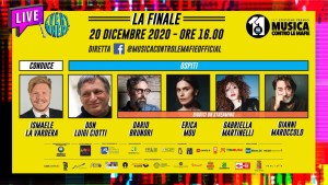 mcm_finale-1536x864