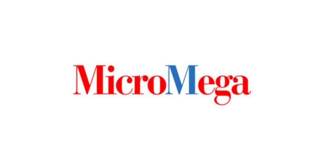 Micromega