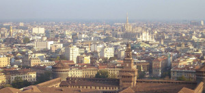 milano