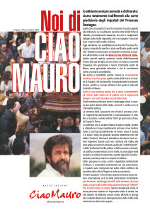 noi di ciaomauro