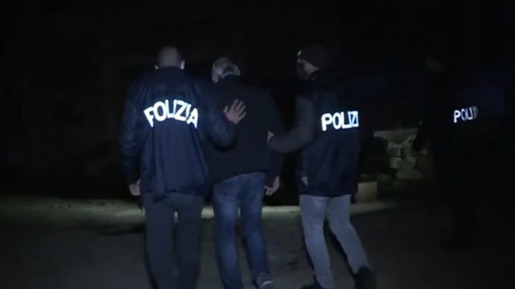 Operazione Ruina 1280x720