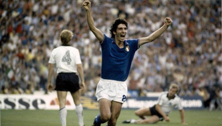 Diego e Paolo, così diversi e così unici, simboli di un calcio che non esiste più