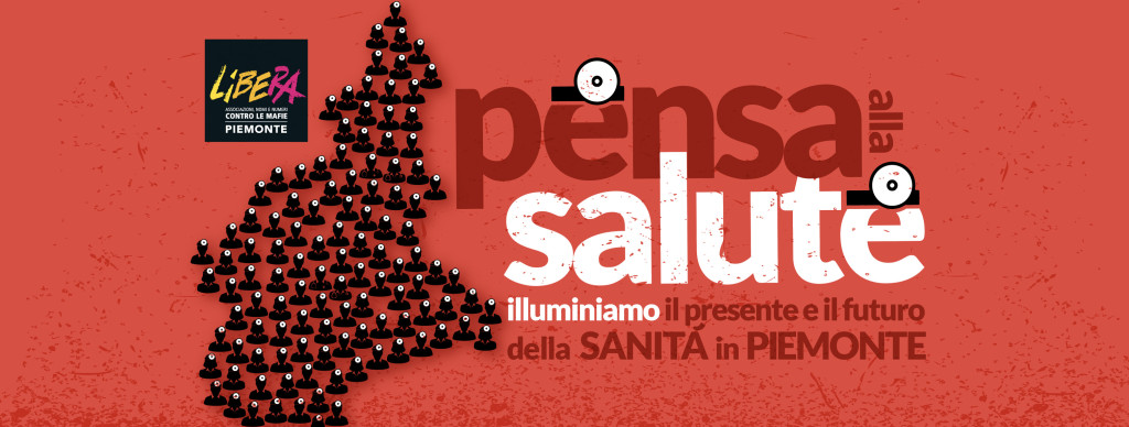 Pensa alla salute