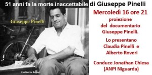 pinelli