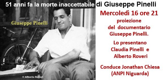 Pinelli