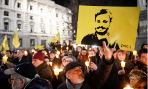 regeni-piazza