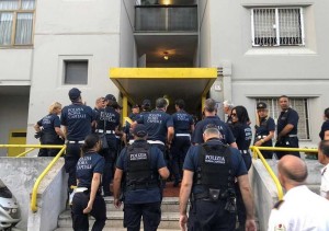 sgombero-polizia-roma-capitale-960x675