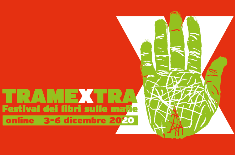 Trame festival