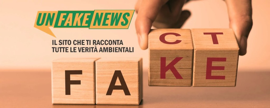 Unfakenews