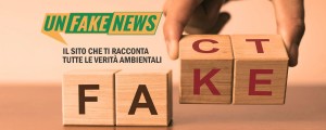 unfakenews