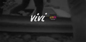Vivi libera