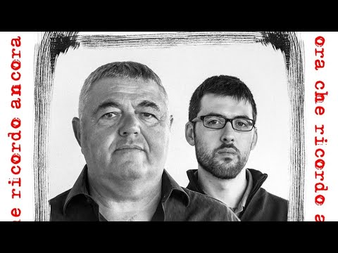 A 50 anni da Piazza Fontana: ora che ricordo ancora