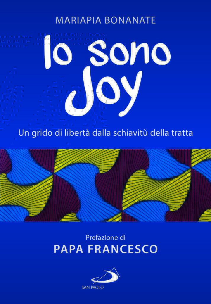 IoSonoJoy BrossurAlette.indd