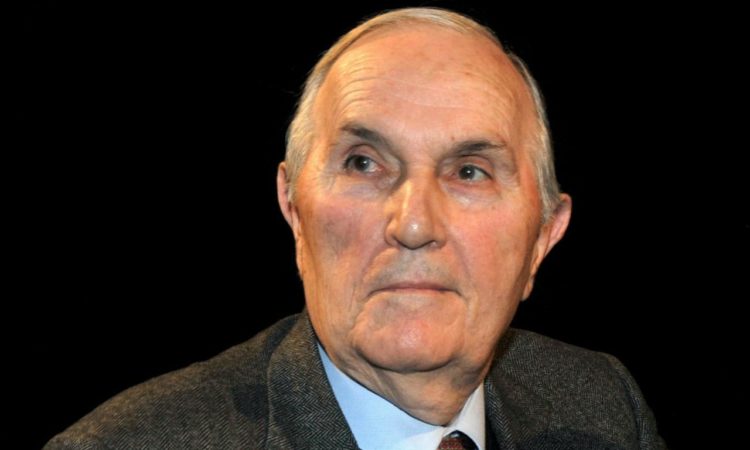 Silvio Novembre