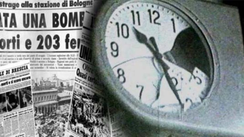 Strage di Bologna 1280x720