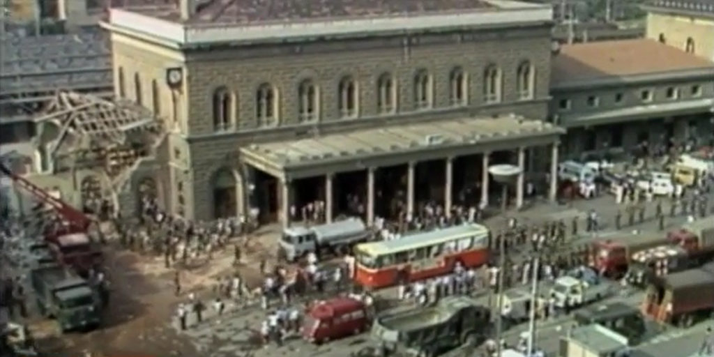 Bologna 2 agosto