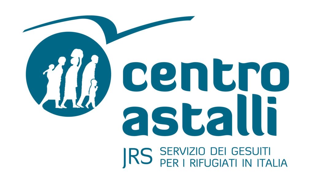 Centro astalli1