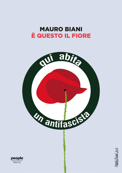 Cover biani