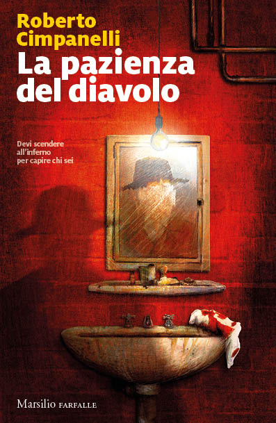 Cover cimpanelli