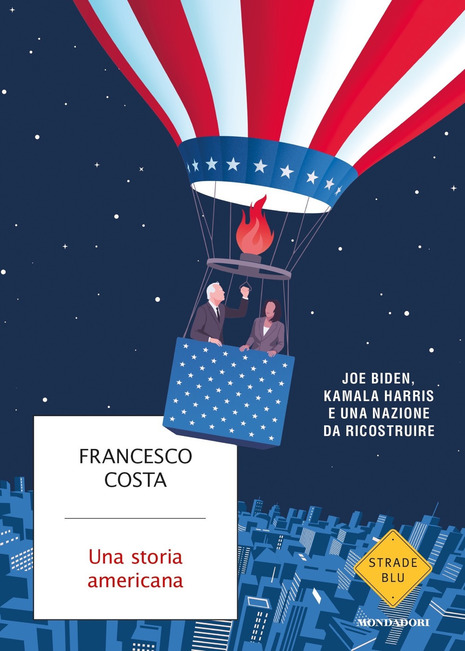 Cover costa