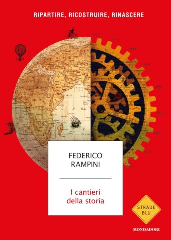 Cover rampini