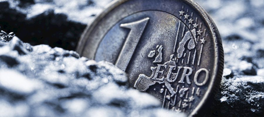 Euro