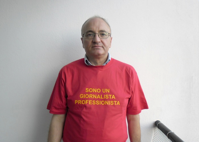 Palmesano