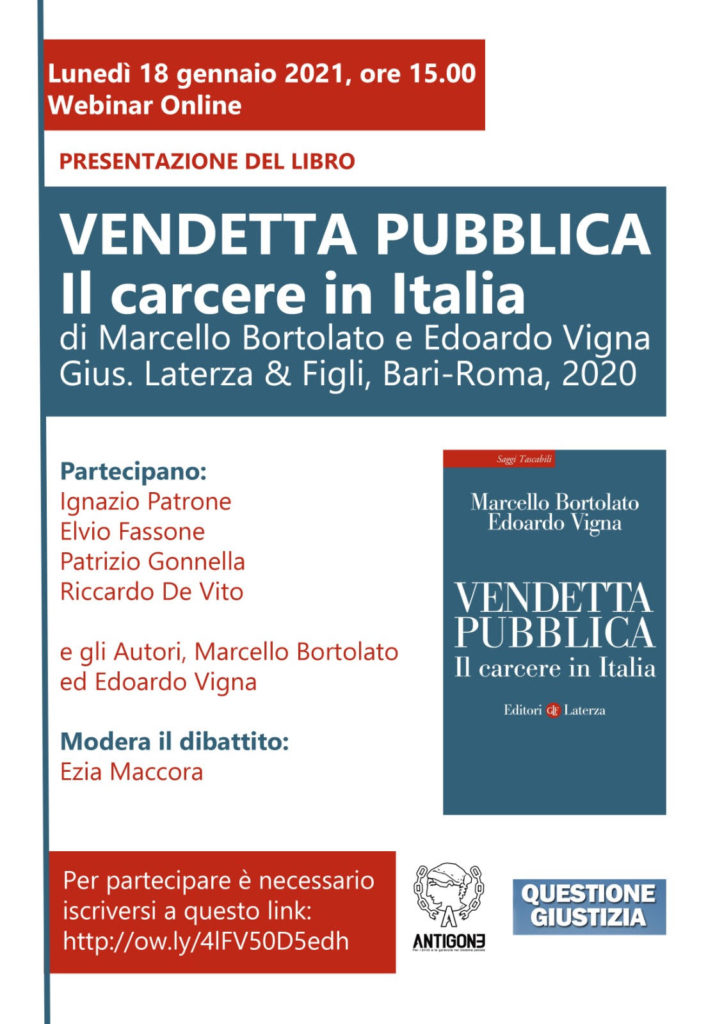Webinar 18 gennaio QG