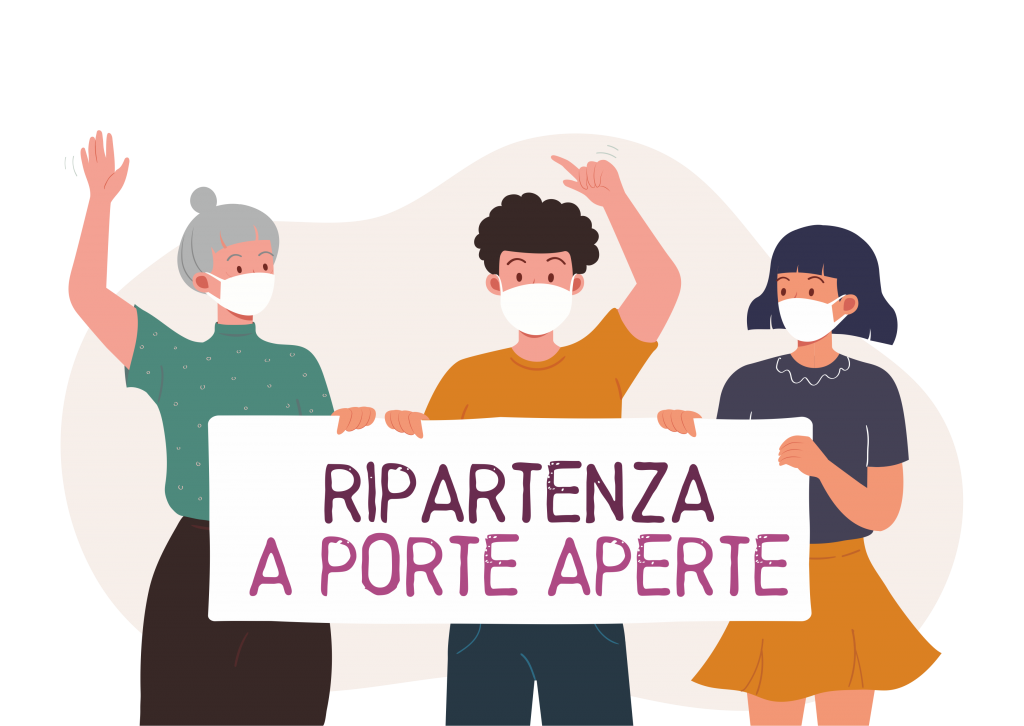 RIPARTENZA 1024x726