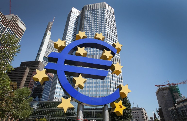 Bce