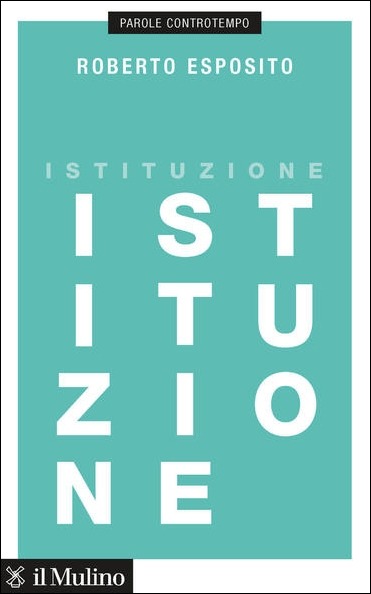 Cover esposito